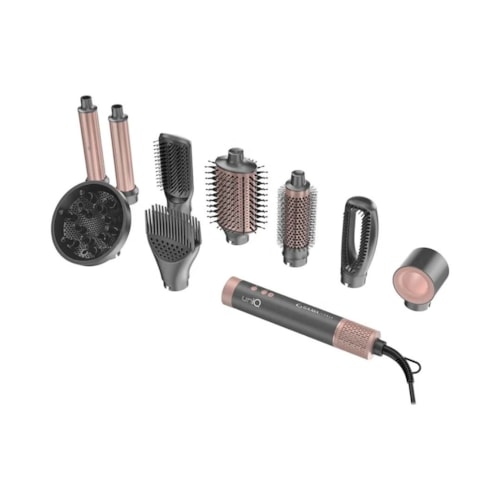 Product main image - be7a0b39-adc6-4ee1-9029-5e633a1f8fb5