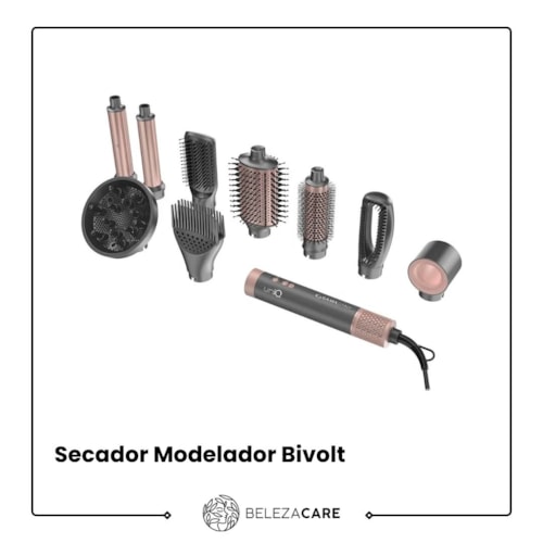 Product main image - a8942b94-06d5-4790-9e39-01a84e9b00ca