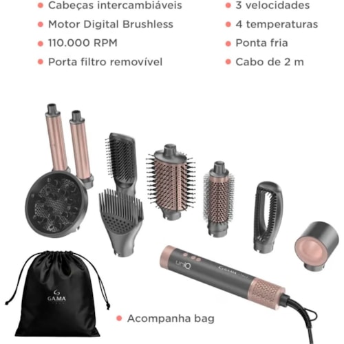Product main image - ea352736-a273-4395-8e80-0d37a737ee8c