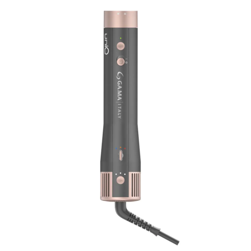 Product main image - b4884c53-9f14-4288-b9b3-7fc8066c2c36