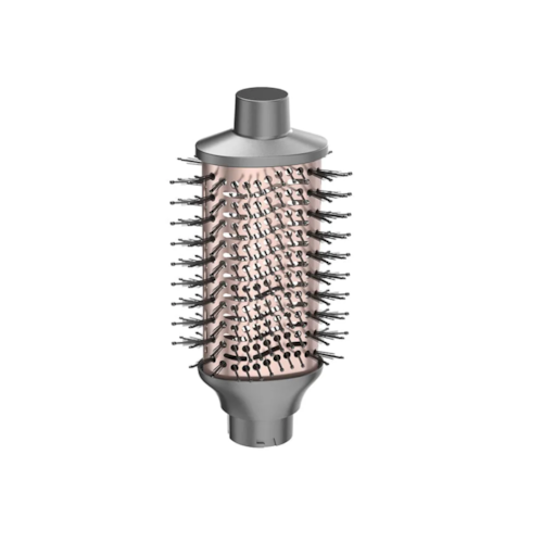 Product main image - 8746711f-e8d6-4ded-a343-2c682913092d