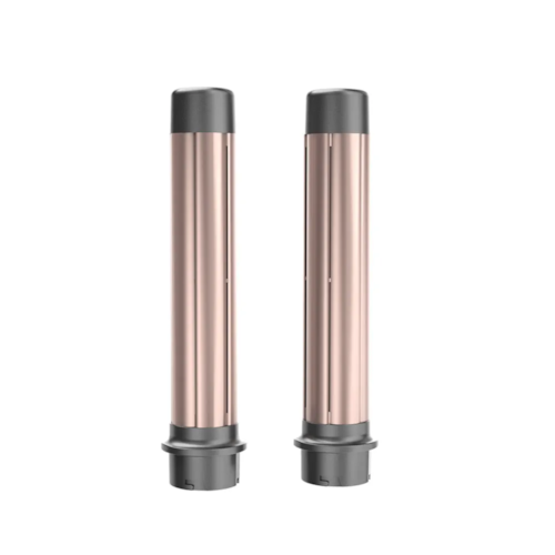 Product main image - 553270a6-6b42-4ad3-8bf8-4a1d095c14b1