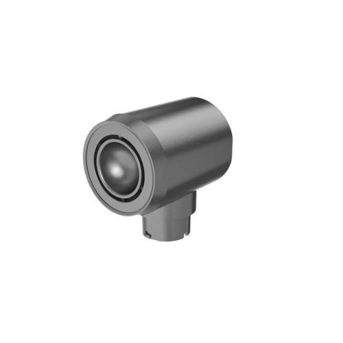 Product main image - c7ab7116-4629-49f1-b7b7-a09b581d5af7