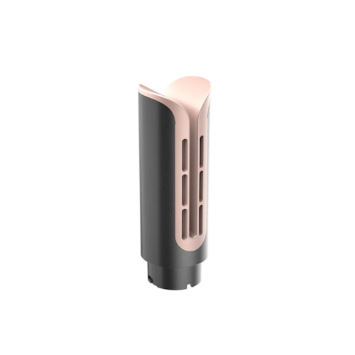 Product main image - c6e2e60e-8f0a-40e6-ab16-7169a8ba3c4d