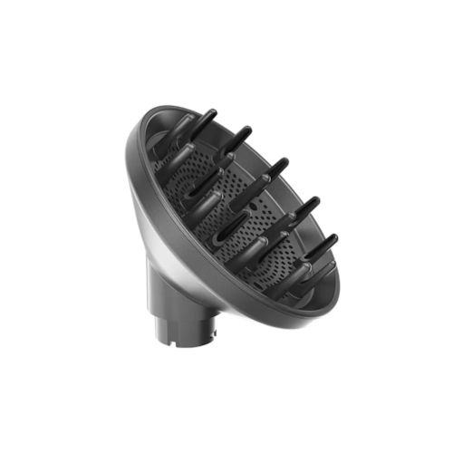 Product main image - 72913746-7a1b-4b1a-9e2c-2001c663e4eb