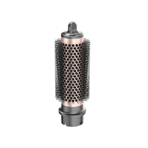 Product main image - d5dd6714-100b-4bc1-b55e-db1e91ae1c41