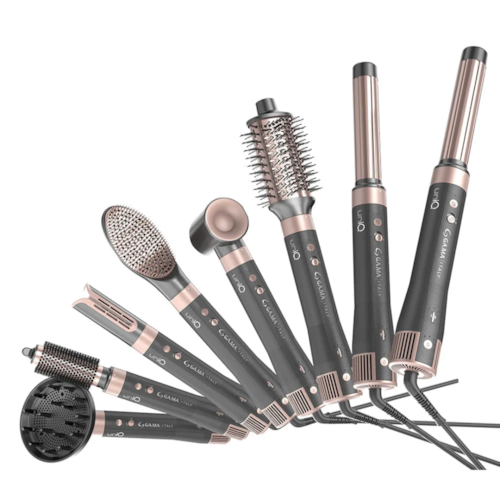Product main image - c11a716b-32d2-45d2-baed-5334e1d6ad53