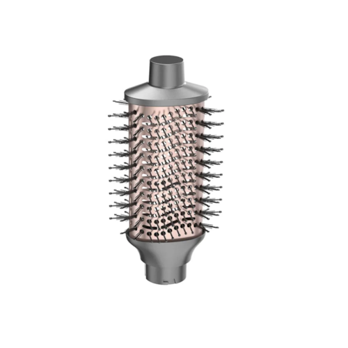 Product main image - f1e3fce2-da74-4c3d-ad83-71f9c71d6e90
