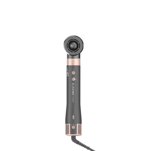 Product main image - 65e3d996-71cc-41b9-bb14-05a88db23b6f