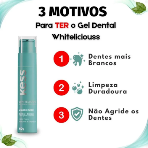Product main image - 66def988-da93-44eb-8f82-e615405bd6e1