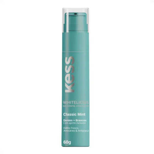 Product main image - 56997e8b-cb43-4449-a683-4311b148c068