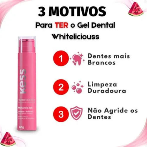 Product main image - 0133330a-86b5-406a-bb4a-69ebb93b981d