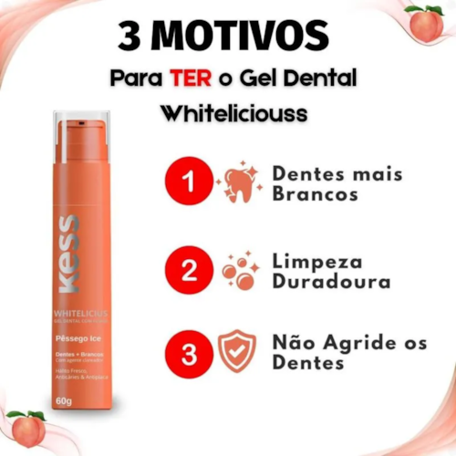 Product main image - 832eb90b-a08e-41d9-a273-a40fc7f0b532