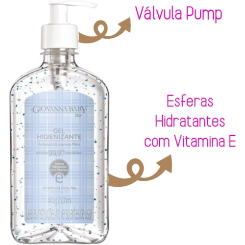 Product main image - bed82964-f4c9-481c-b896-13aafc7b631d