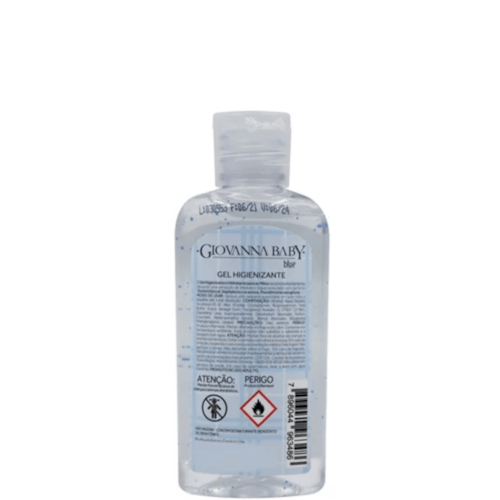 Product main image - a5352e24-c3b2-4b09-accc-283173b6d03a