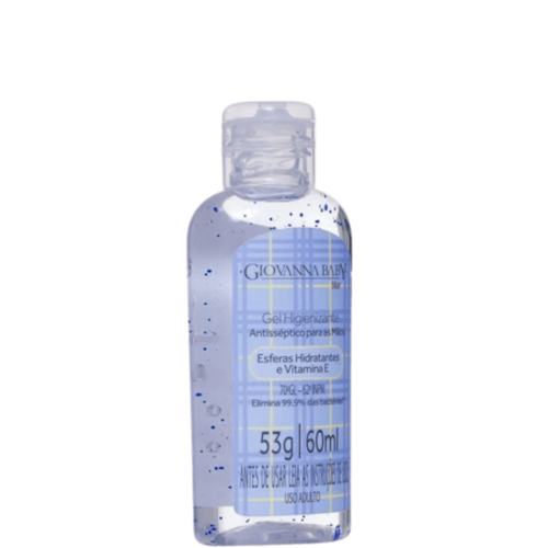 Product main image - 46eb0973-b51f-4c76-a5f8-a194a14fb314