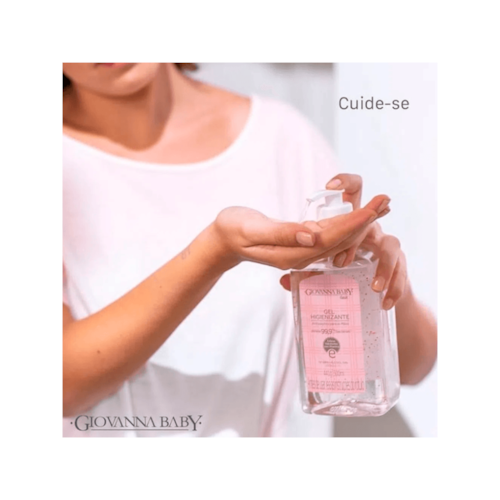 Product main image - d9a3f4cf-f708-4211-951e-eb678f3ac07f