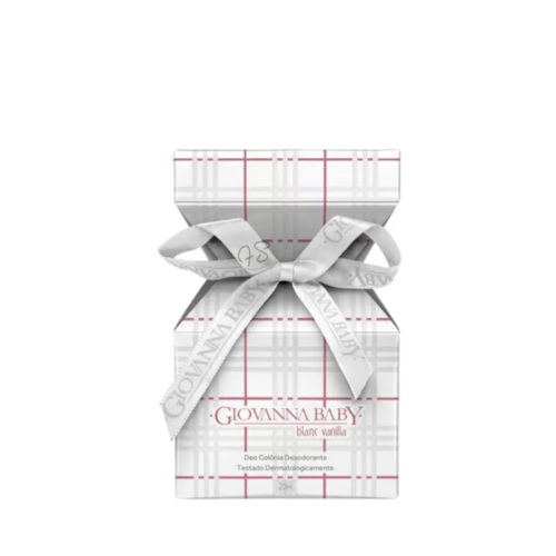 Product main image - fdd138f0-c568-4049-91df-9382733b4eb5