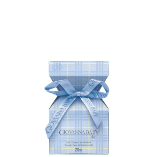 Product main image - 6f9190fe-6cca-44fc-9074-e25d56f0e0d1