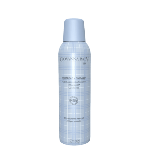 Product main image - 9d87b33c-45f7-4524-ae5b-9bfedf992c15