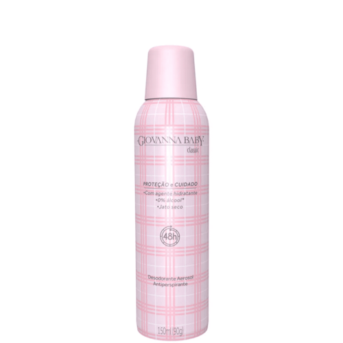 Product main image - 301a3d80-0ead-4fcd-98fb-8d7f16426ed8