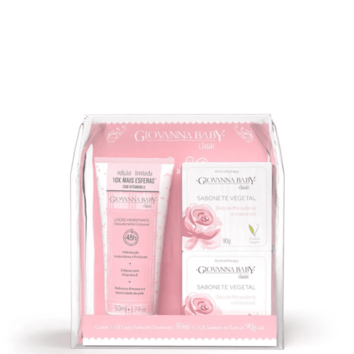 Product main image - e2cf0539-4d3f-442b-99d9-200b6b6826dd