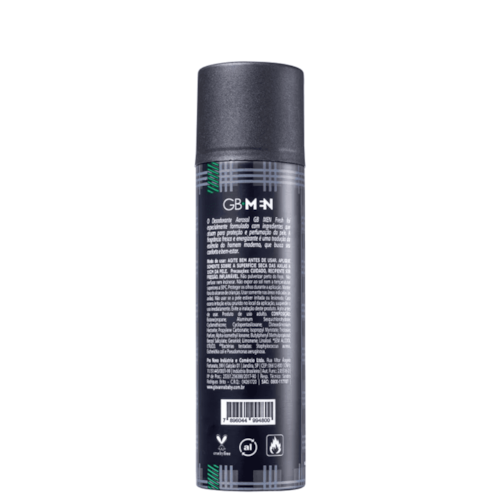Product main image - e61c68b6-beaa-4588-8958-36ad90b4176f