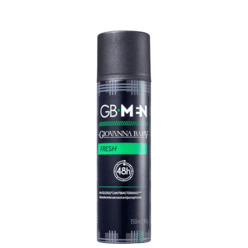 Product main image - feb42b2b-cd5d-477c-ab83-4cc932fd8f44