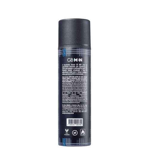 Product main image - 3fbd9af9-622f-498e-8d61-56d635d7325d