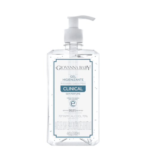 Product main image - 1f0a73c1-6894-4f22-bbc6-ecbabfb6a998