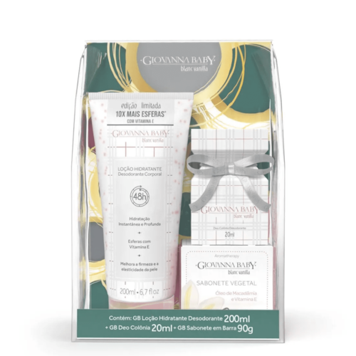 Product main image - e3fe158d-e7b9-4677-967a-9463adb4bf96