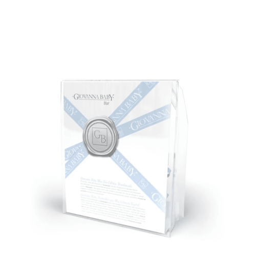 Product main image - ef0a0477-35e4-4250-8a57-8b30b4519f51