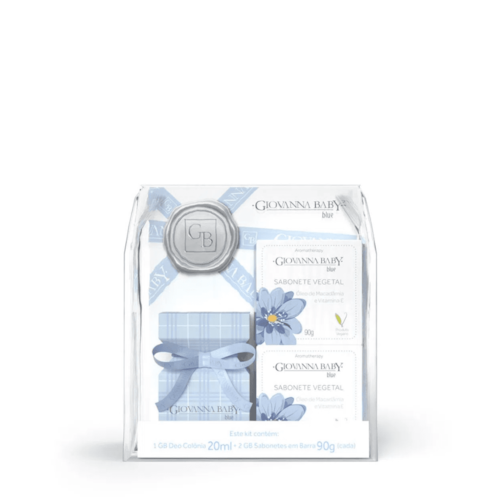 Product main image - b1fb35d3-0425-49e8-89cb-9b3fa0b50050