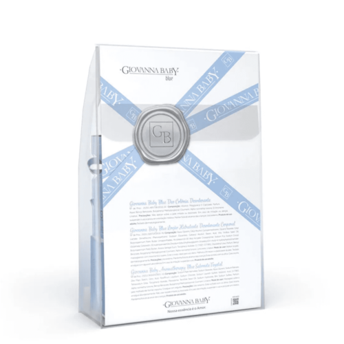 Product main image - b92157c7-0f5e-46d9-aa5c-1d7d11ee978c