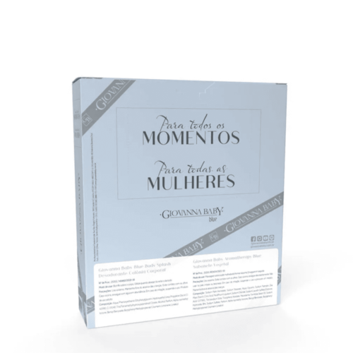 Product main image - 4a2aac61-3338-4d97-8227-8257ac171df7