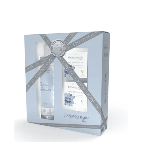 Product main image - b02dd733-a843-453d-960c-95ed7e08701c