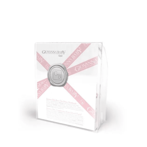 Product main image - b75a2b99-b21d-4a27-8310-5c80623bce4b