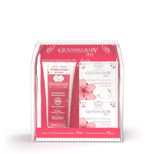 Product main image - 753e46ba-c468-4466-9672-419b8b66ebf7