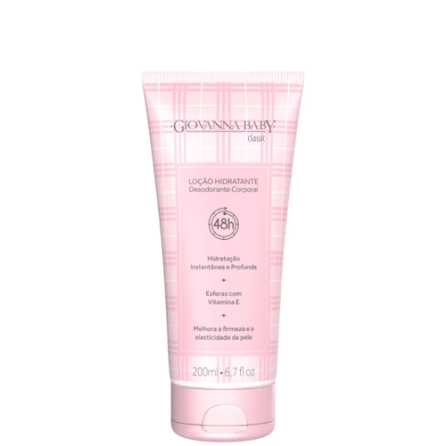 Product main image - 45a96d36-6b67-4bb2-a13b-39051d3562c8