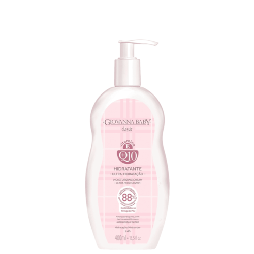 Product main image - 474efae7-a30b-4a44-9791-752d97b4cf84