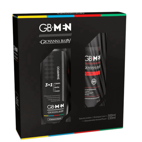 Product main image - 5e5c8718-d594-4961-9f7e-f906d1350b7c