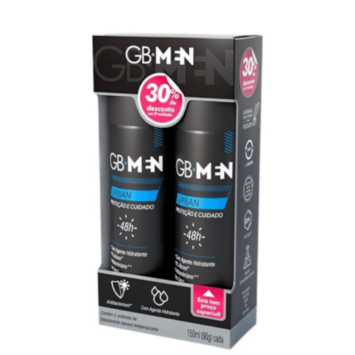 Product main image - 02906fad-1e7c-453f-8aee-495dcee46f24