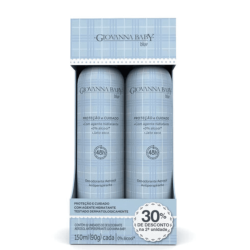 Product main image - 01bdaef9-9ddf-4fd2-a329-79f3f660b578