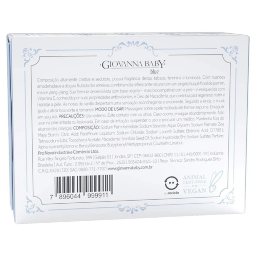 Product main image - b4898242-186e-43a5-ba0a-049956af9e5c