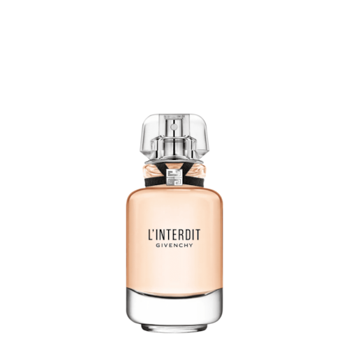 Product main image - e91b7718-e742-4e01-8172-5dfade1e56d7