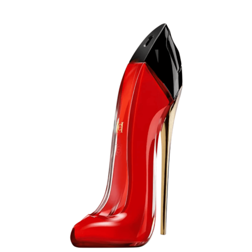 Product main image - 5a148f12-9768-4abb-a3f0-b7ae6ea1f476