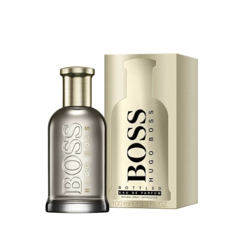 Product main image - 291fdd55-c01a-41c3-8a81-079a71d981c3