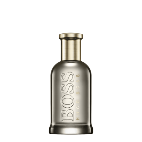 Product main image - 1305c494-96fd-4a6a-9e18-b3442054703c