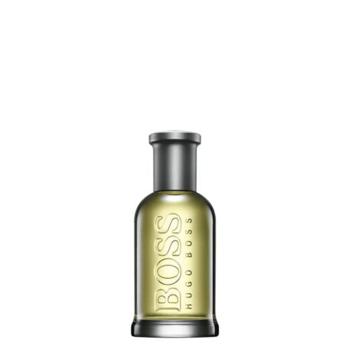 Product main image - bc20d303-2ab5-4409-95b1-7d949aeebbce