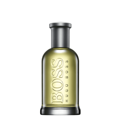 Product main image - b8e187d6-606f-4f2a-b930-4c2ca64b79da